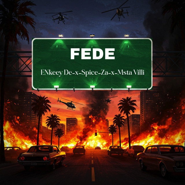 Fede