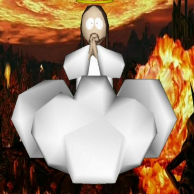 fly away cover art