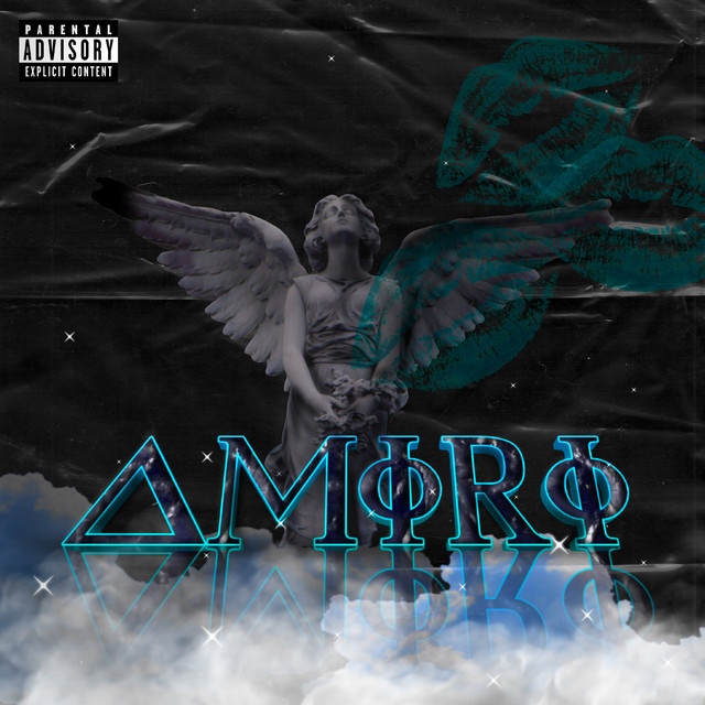 Amiri