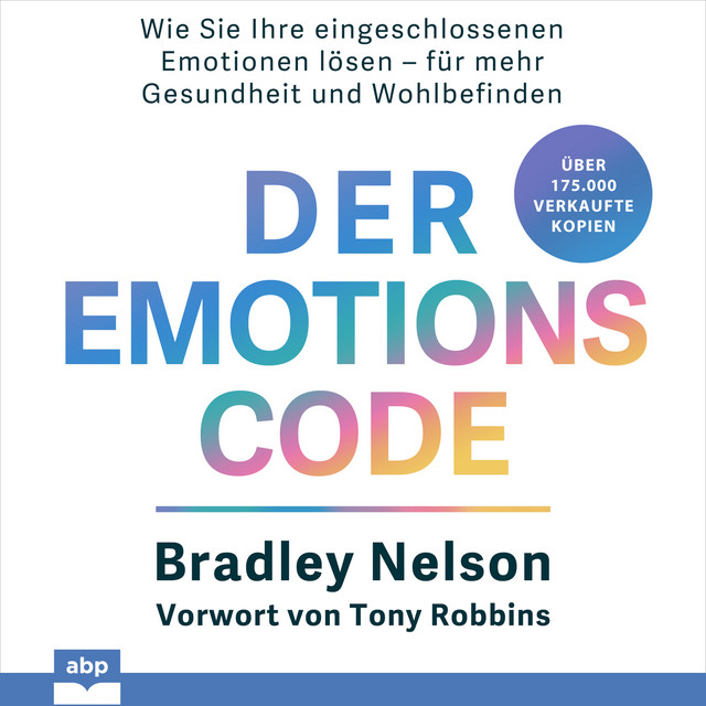 Bradley Nelson