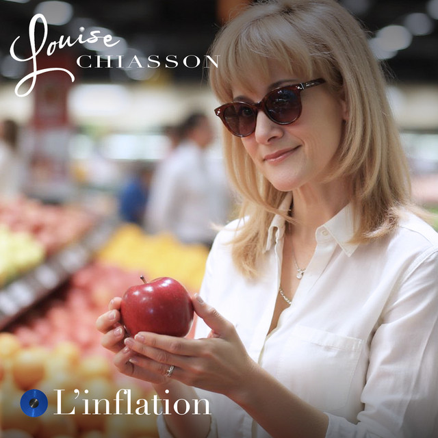 L'inflation (Version Française)