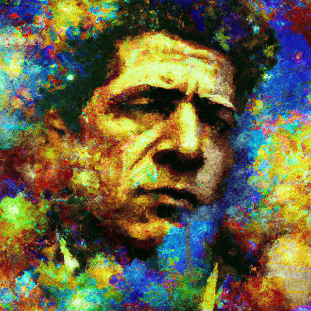 Shooter Like A Veteran cover art