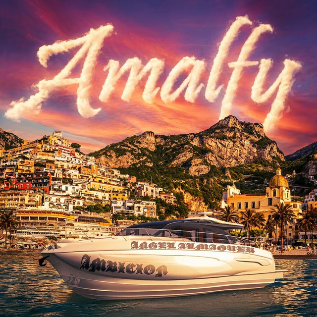 AMALFY