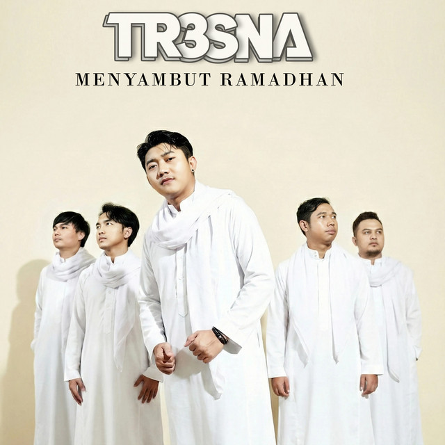 Menyambut Ramadhan