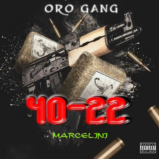 40-22 cover art