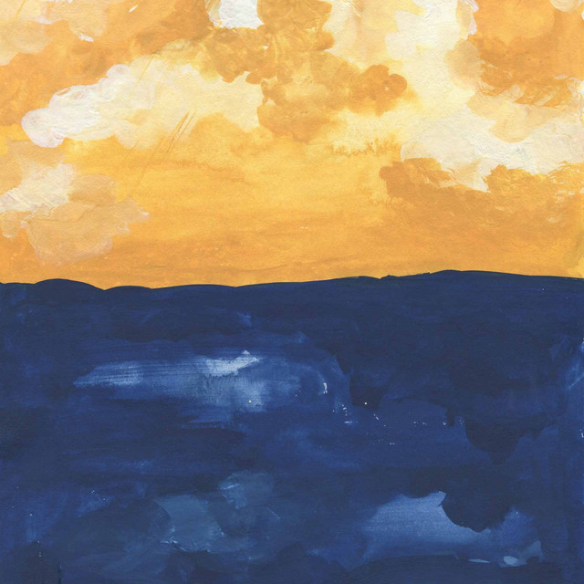 Echoes of Twilight Ambiance cover art