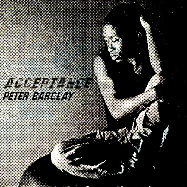 Acceptance