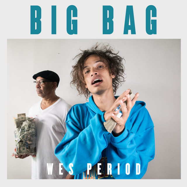 Big Bag