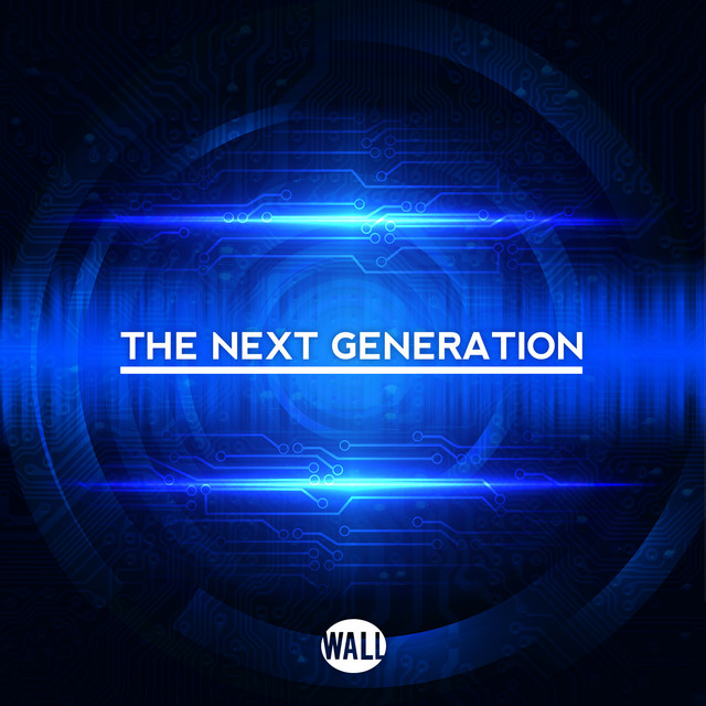 Start - Extended Mix
