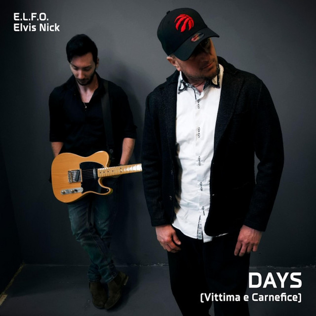 Days