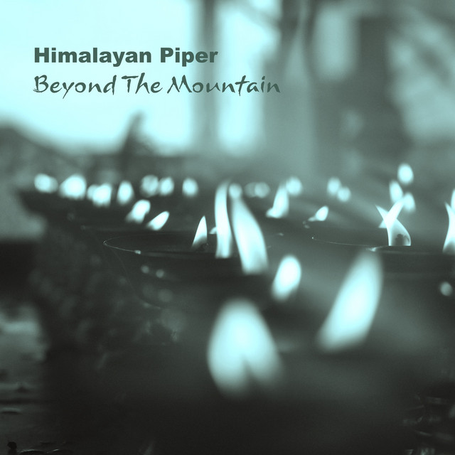 Himalaya Photo