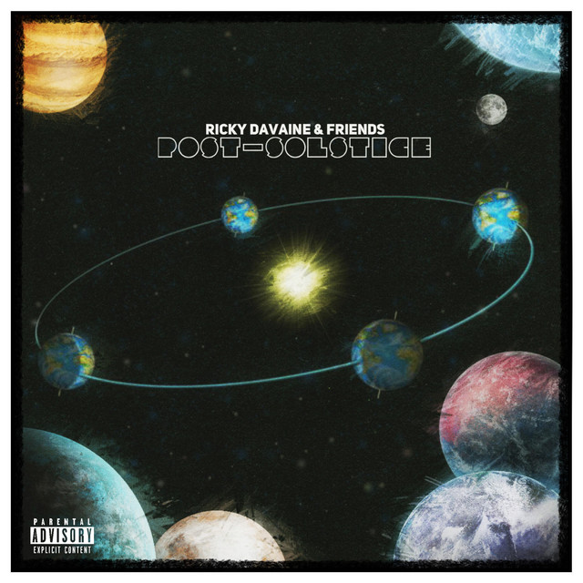 LUNA1 cover art