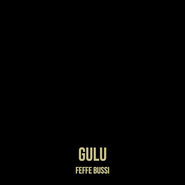 Gulu