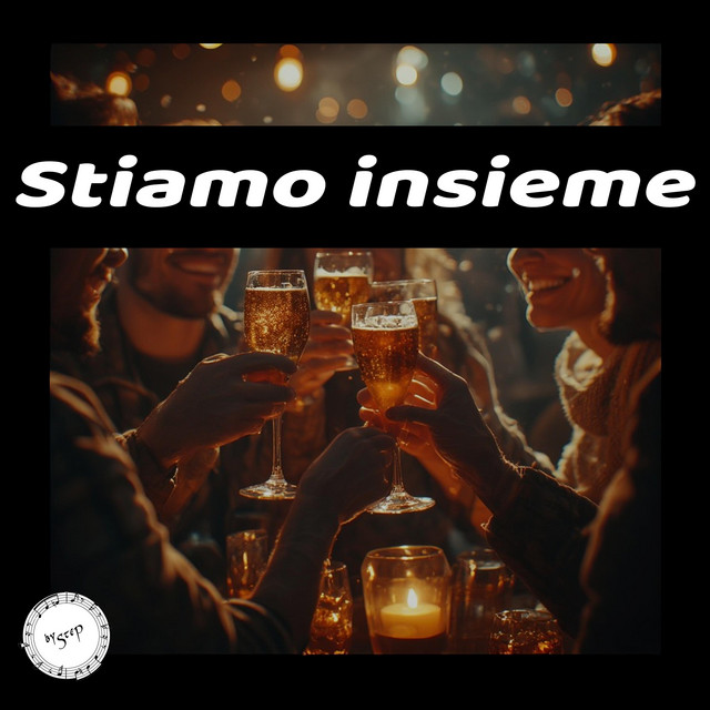 SteP – Stiamo insieme