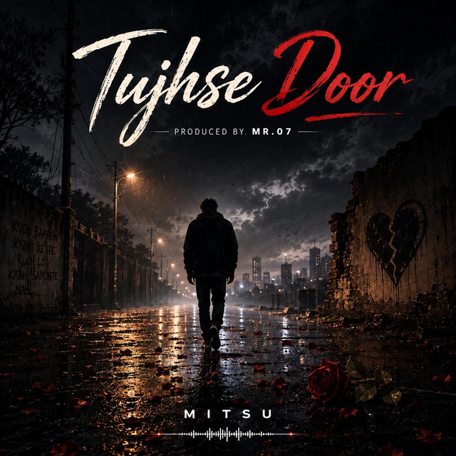 MITSU