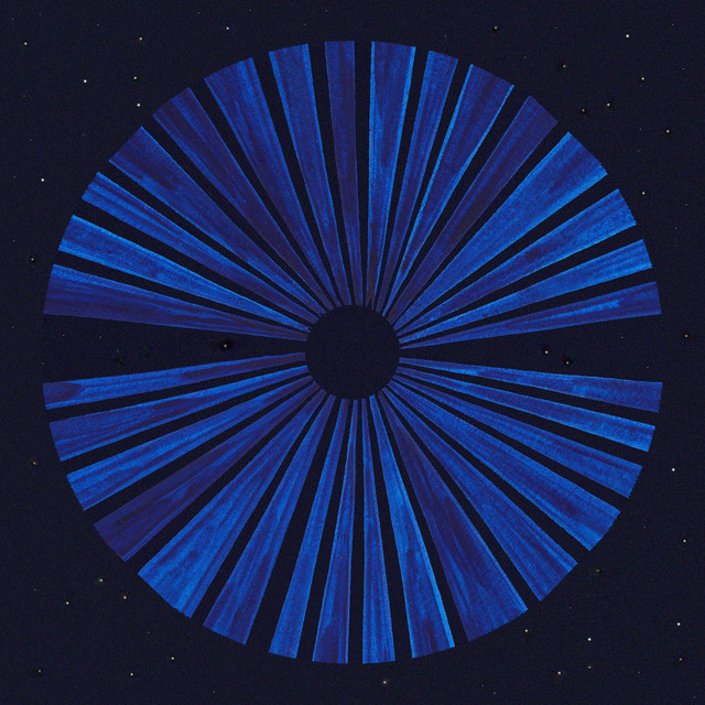 Todo Se Mueve cover art