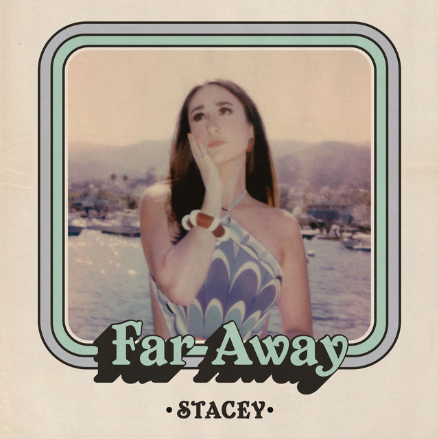 Far Away album image