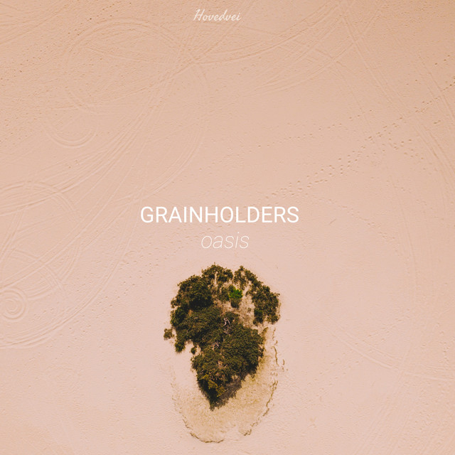 Grainholders