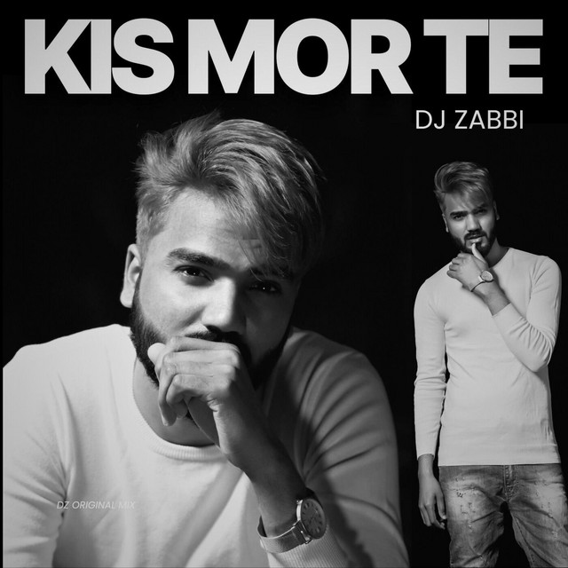 Dj Zabbi