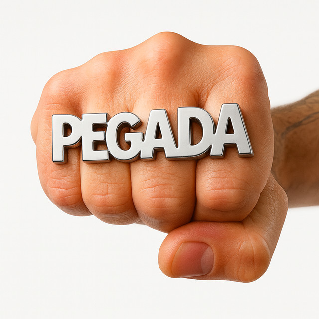 Pegada