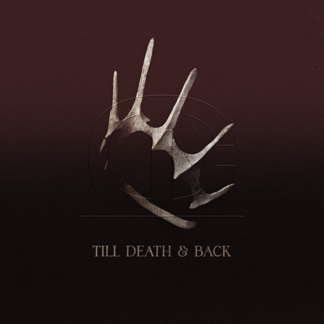 Protégé album image