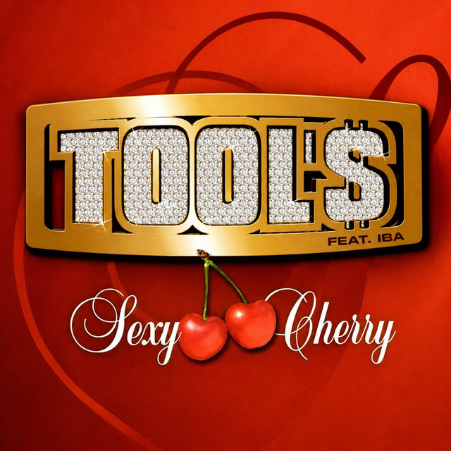 Tool's