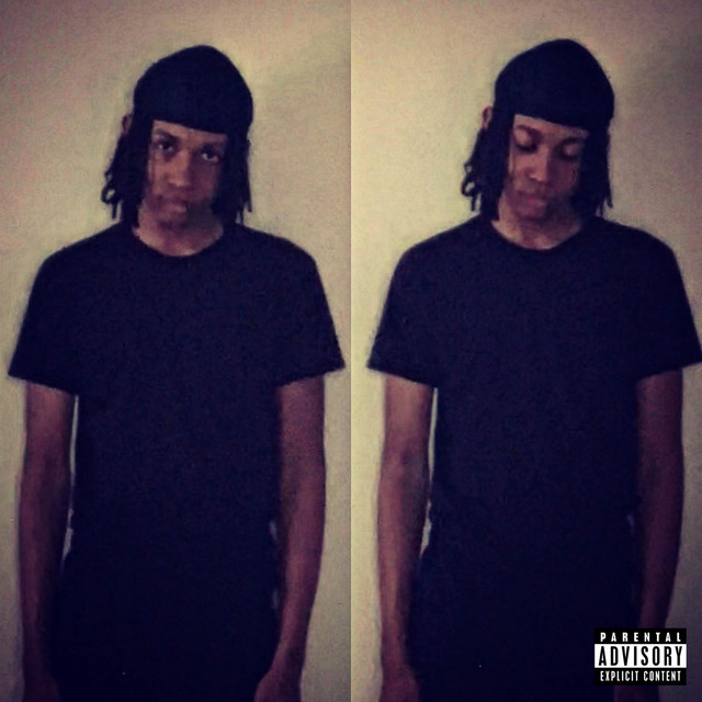 We Did It All cover art