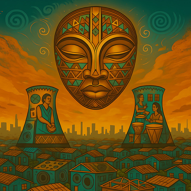 Shoko cover art