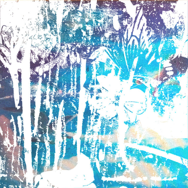 Обкладинка: Heavens Blue Skies — Plato Sugar