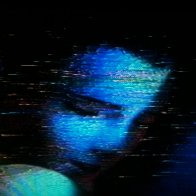 Dreams cover art
