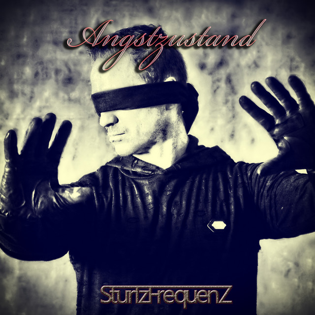 Sturtzfrequenz Photo