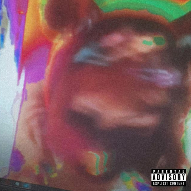 Techno_Luv_V3 cover art