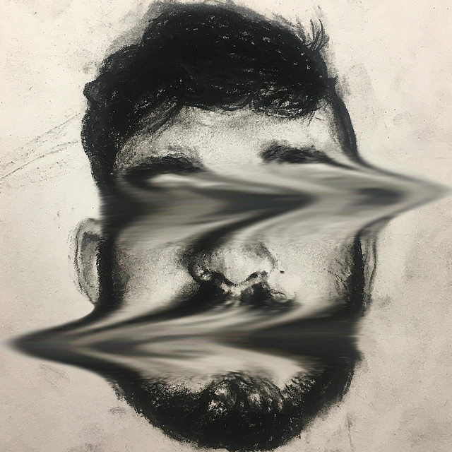RUTHLESS cover art
