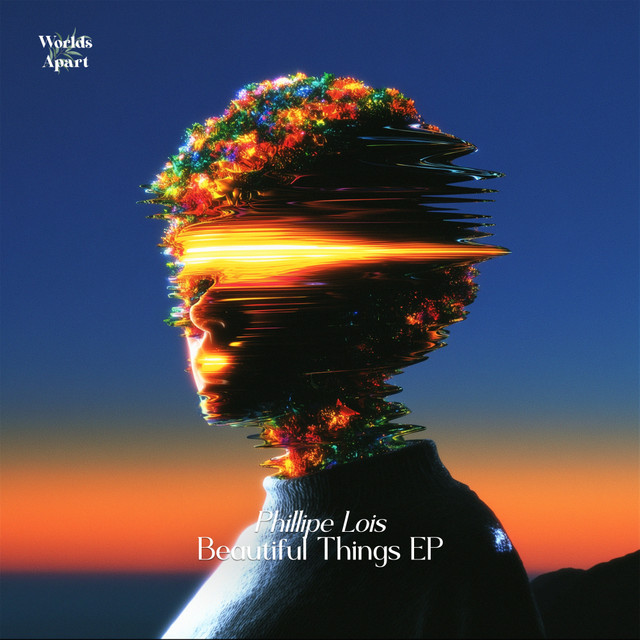 Beautiful Things EP