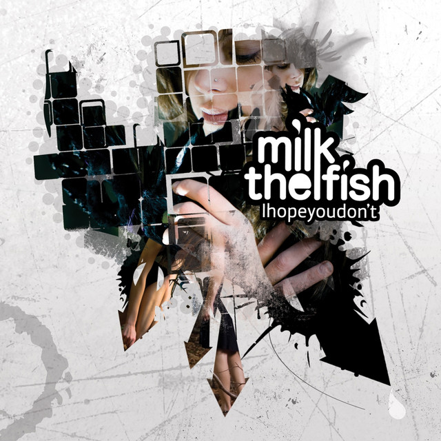 Milk The Fish