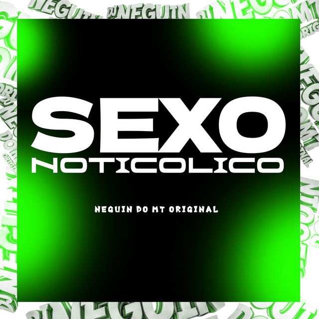 SEXO NOTICOLICO