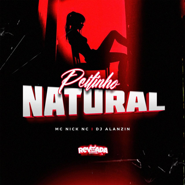 Peitinho Natural