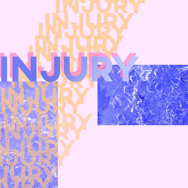 Injury - Single by 9ICK | Spotify