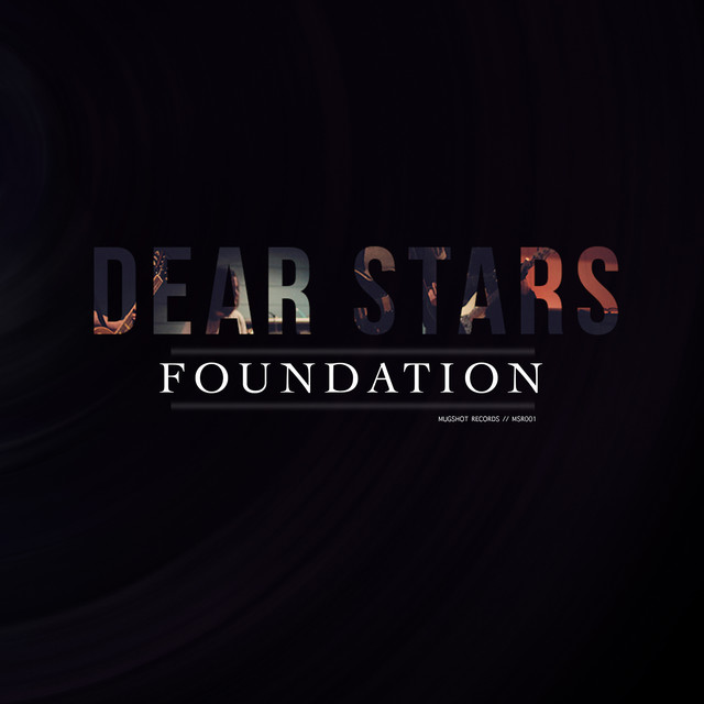 Foundation cover