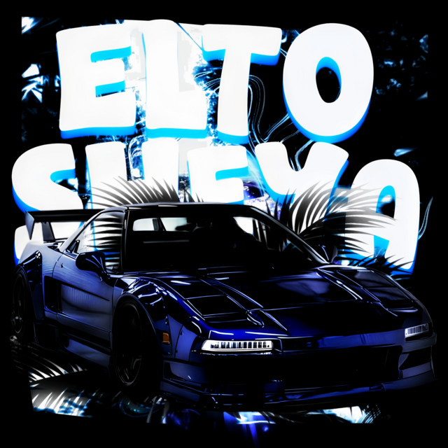 ELTO SHEYA