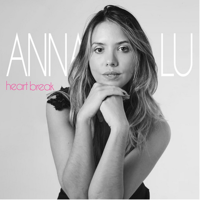 Annalu