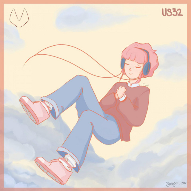 Essential sounds, Vol.1 cover art
