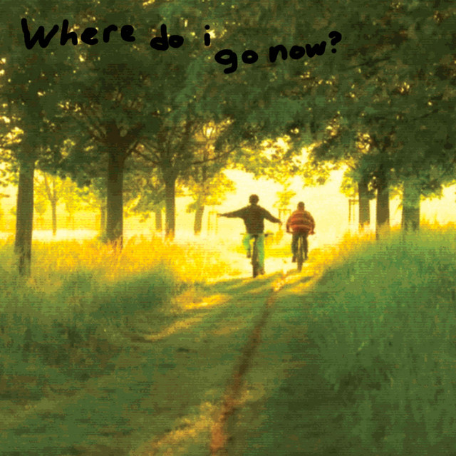 where do i go now?