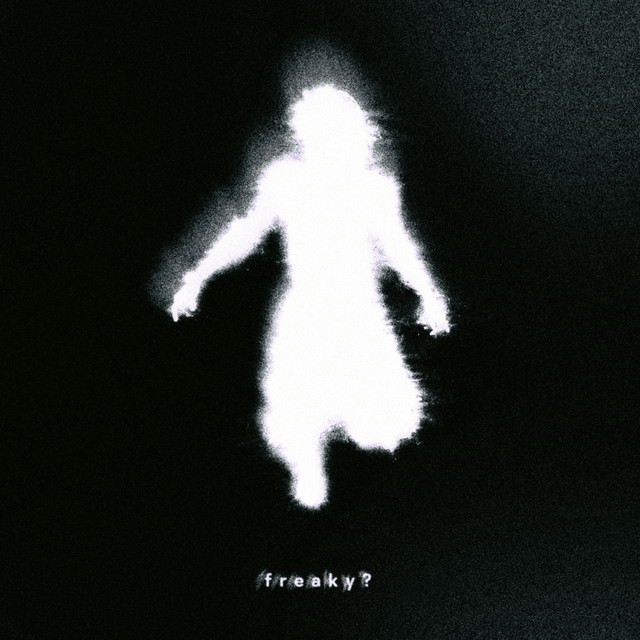 Обкладинка snxff — freaky