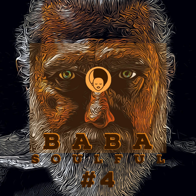BABA Sounds: genres, songs, analysis and similar artists - Chosic
