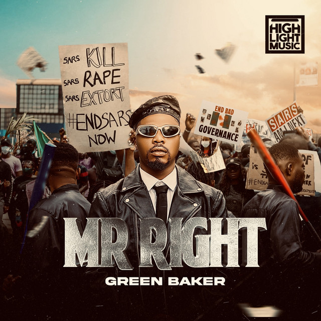 Jo Be cover art