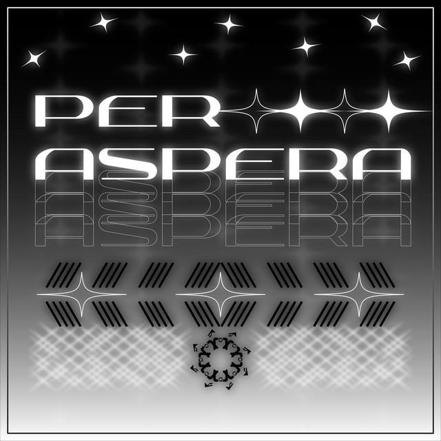 Per Aspera cover art
