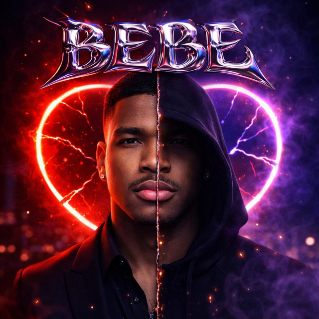 Bebe
