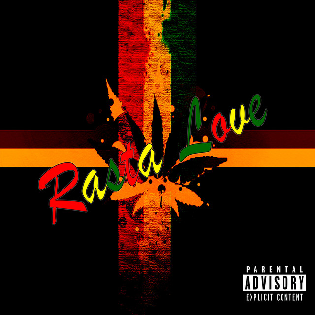 Rasta Love