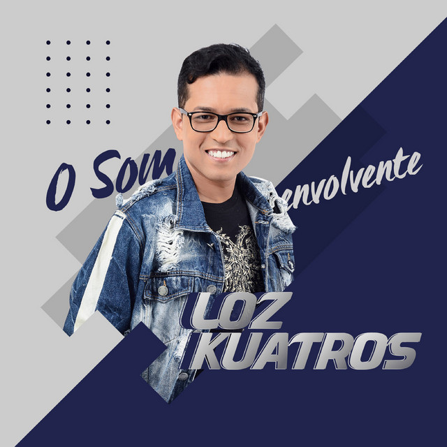 O Som Envolvente cover art